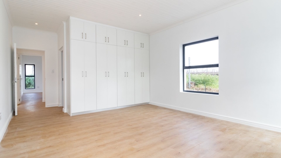 3 Bedroom Property for Sale in Stanford Western Cape